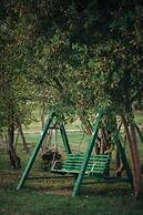 Shabran Wellbeing Resort