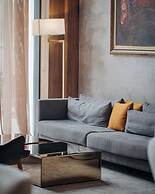 Shabran Wellbeing Resort