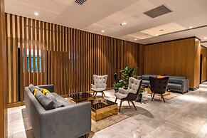 Shabran Wellbeing Resort