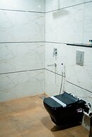 DiVaN Clarks Inn Goa