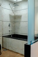 DiVaN Clarks Inn Goa