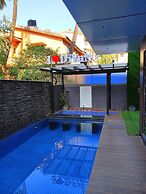 DiVaN Clarks Inn Goa