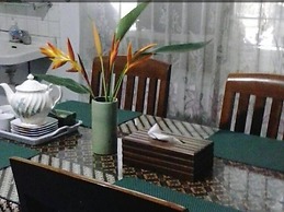 Room in B&B - Villas in Batu Indonesia Homestay