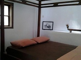 Room in B&B - Villas in Batu Indonesia Homestay