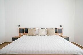 Welcome to Pina Tourist Apartments