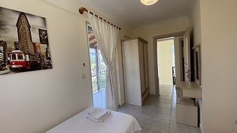 Perfect Quiet and Peaceful Villa