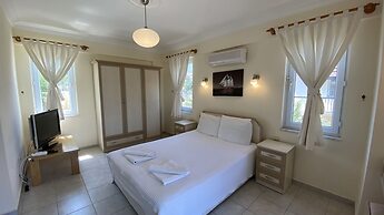 Perfect Quiet and Peaceful Villa