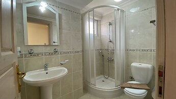 Perfect Quiet and Peaceful Villa