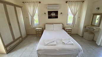 Perfect Quiet and Peaceful Villa