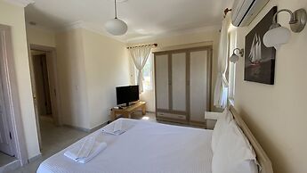 Perfect Quiet and Peaceful Villa