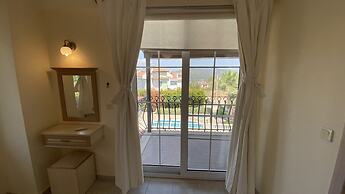 Perfect Quiet and Peaceful Villa