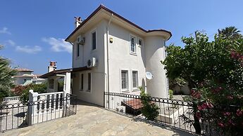 Perfect Quiet and Peaceful Villa