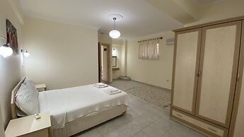 Perfect Quiet and Peaceful Villa