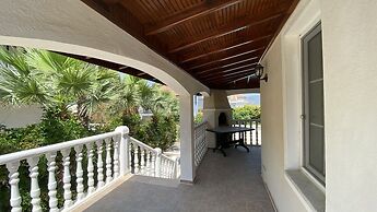 Perfect Quiet and Peaceful Villa