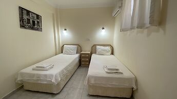 Perfect Quiet and Peaceful Villa