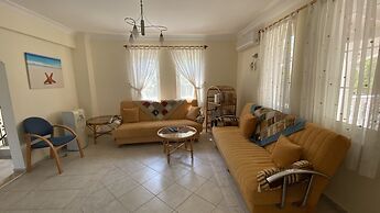 Perfect Quiet and Peaceful Villa