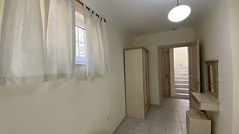 Perfect Quiet and Peaceful Villa