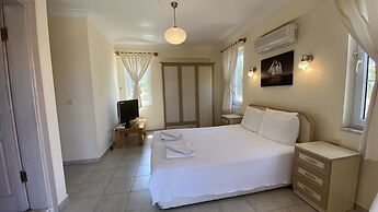 Perfect Quiet and Peaceful Villa