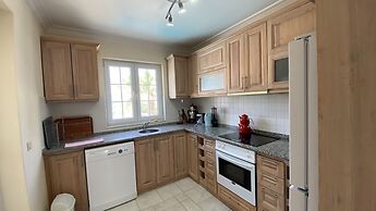 Perfect Quiet and Peaceful Villa