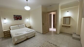 Perfect Quiet and Peaceful Villa