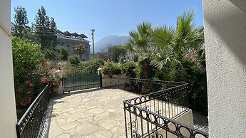 Perfect Quiet and Peaceful Villa