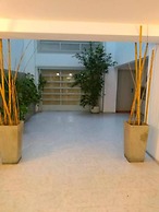 Beautiful Apartment in the Best Area of Congreso