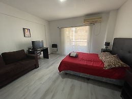 Beautiful Apartment in the Best Area of Congreso