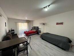 Beautiful Apartment in the Best Area of Congreso