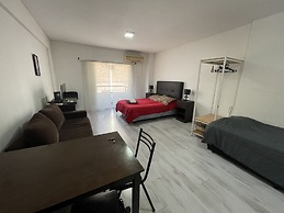 Beautiful Apartment in the Best Area of Congreso