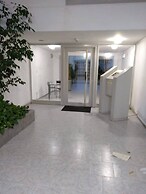 Beautiful Apartment in the Best Area of Congreso