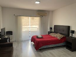 Beautiful Apartment in the Best Area of Congreso