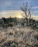 Manor House Mews - Rustic Stable Conversion