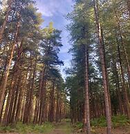Manor House Mews - Rustic Stable Conversion