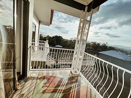 Nice Property Near Sjo Airport Costa Ric