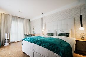 Abbate Boutique Hotel