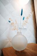 Abbate Boutique Hotel