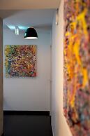 Abbate Boutique Hotel