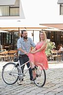 Abbate Boutique Hotel