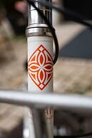 Abbate Boutique Hotel