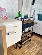 Abbate Boutique Hotel