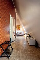 Abbate Boutique Hotel