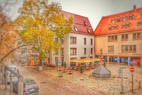 Abbate Boutique Hotel