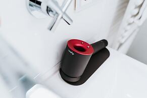 Abbate Boutique Hotel