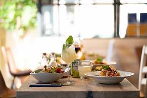 Abbate Boutique Hotel