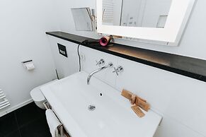 Abbate Boutique Hotel