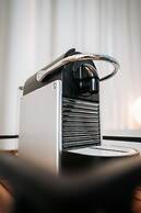 Abbate Boutique Hotel