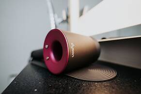 Abbate Boutique Hotel