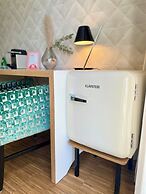 Abbate Boutique Hotel