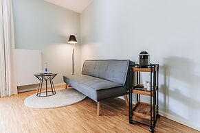 Abbate Boutique Hotel