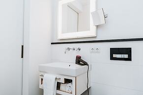 Abbate Boutique Hotel